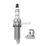 Imagen de BUJIA BOSCH CITROEN C3 PICASSO 1.6/BERLINGO/PEUGEOT 207CC